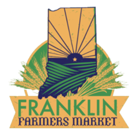 Unveiling the Charms of Franklin Farmers Market: Your Ultimate Guide to Summer Saturdays