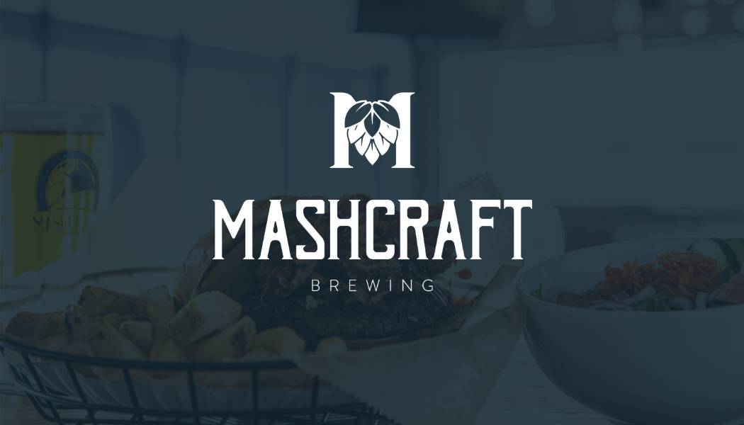 Discover the essence of MashCraft Brewing, your local Indiana craft beer destination.