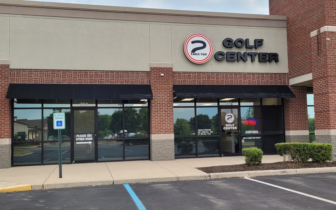 From Beginners to Pros: Why Eagle Two Golf Center is Your New Golfing Haven