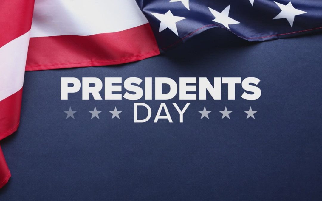 Johnson County, IN Celebrates President’s Day: A Day of Remembrance and Service